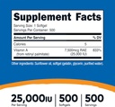 nutricost-vitamin-a-25000-iu-500-softgel-2.jpg