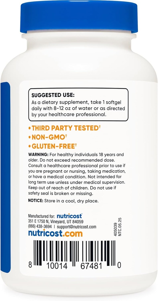 nutricost-vitamin-a-25000-iu-500-softgel-4.jpg
