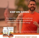 host-defense-mycobotanicals-energy-capsu-5.jpg