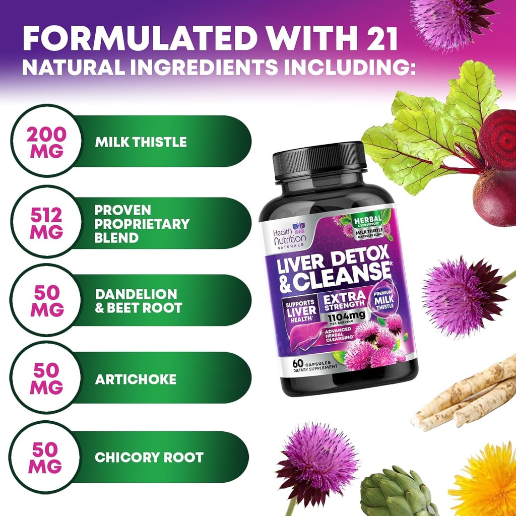 gentle-liver-cleanse-detox-repair-formul-3.jpg