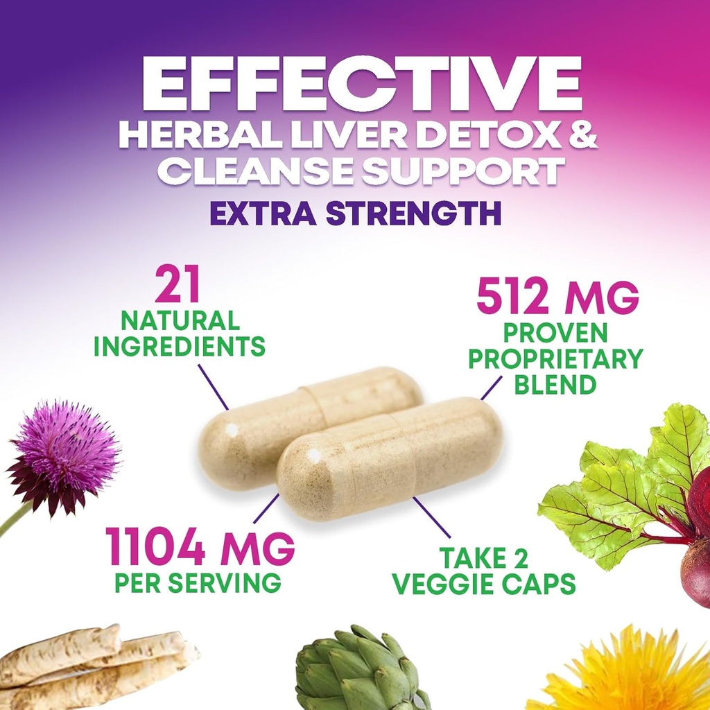 gentle-liver-cleanse-detox-repair-formul-5.jpg