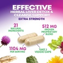 gentle-liver-cleanse-detox-repair-formul-5.jpg
