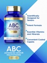 carlyle-senior-multivitamin-for-over-60--4.jpg