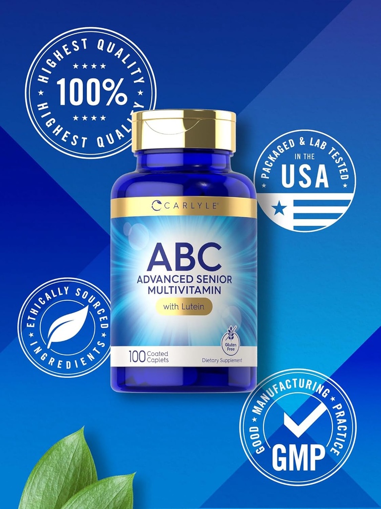 carlyle-senior-multivitamin-for-over-60--6.jpg