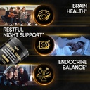 8in1-cortisol-shield---ashwagandha-and-m-3.jpg