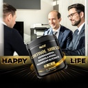 8in1-cortisol-shield---ashwagandha-and-m-5.jpg