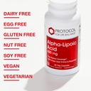 protocol-alpha-lipoic-acid-600mg---grape-5.jpg