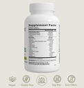 bioptimizers-magnesium-breakthrough-40-6-6.jpg