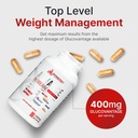 advance-berberine-matrix-90caps-5-in-1-d-3.jpg