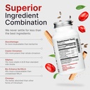 advance-berberine-matrix-90caps-5-in-1-d-4.jpg
