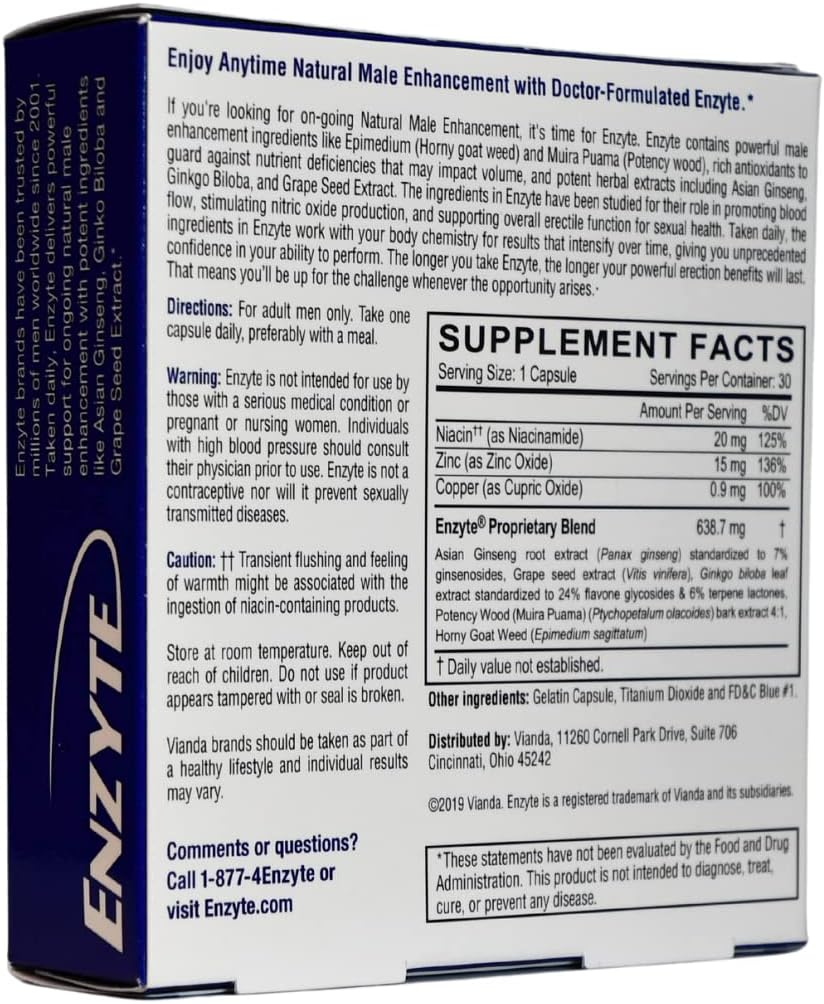 enzyte-natural-male-enhancement-suppleme-5.jpg