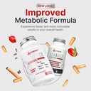 advance-berberine-matrix-90caps-5-in-1-d-5.jpg