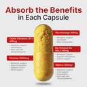 advance-berberine-matrix-90caps-5-in-1-d-6.jpg