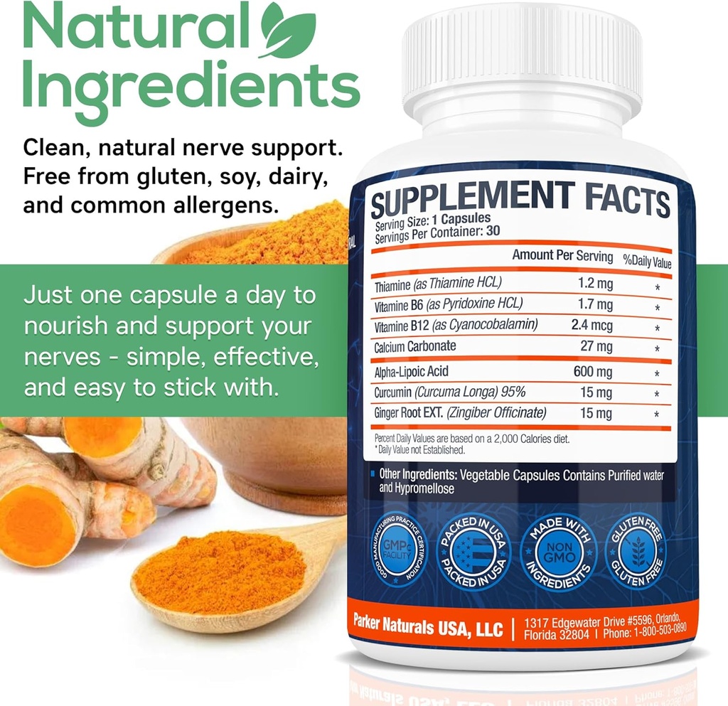 alpha-lipoic-acid-600mg-nerve-support-su-2.jpg