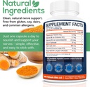alpha-lipoic-acid-600mg-nerve-support-su-2.jpg
