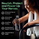 alpha-lipoic-acid-600mg-nerve-support-su-3.jpg