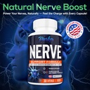 alpha-lipoic-acid-600mg-nerve-support-su-4.jpg