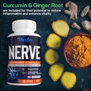 alpha-lipoic-acid-600mg-nerve-support-su-6.jpg