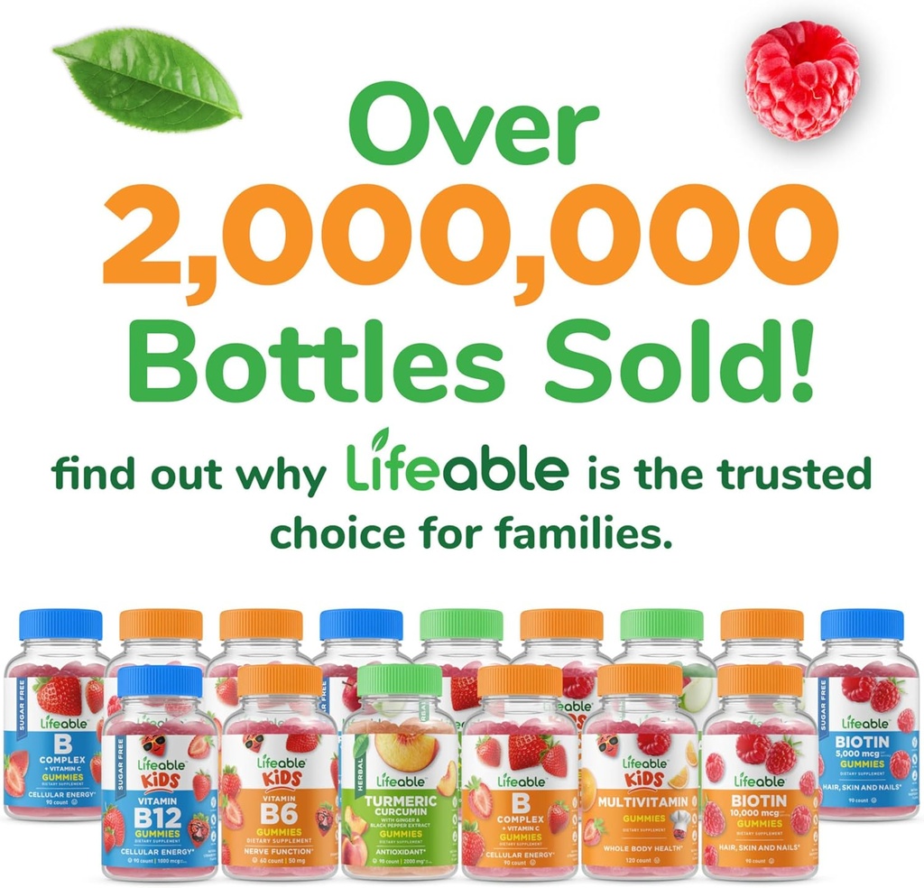 lifeable-vitamin-c-gummies-for-adults-75-5.jpg
