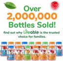 lifeable-vitamin-c-gummies-for-adults-75-5.jpg
