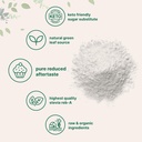pure-organic-stevia-powder-1-pound-2837--4.jpg