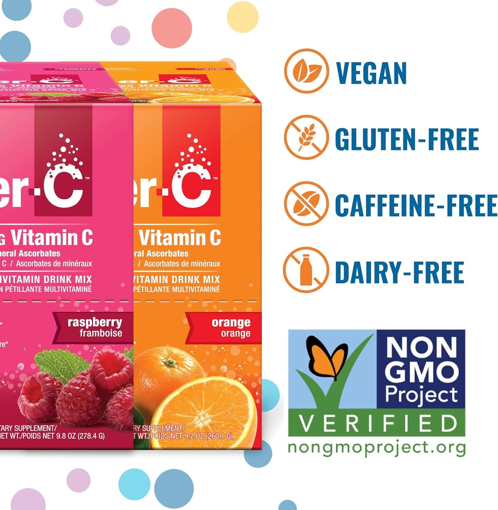 ener-c-orange-raspberry-multivitamin-dri-3.jpg