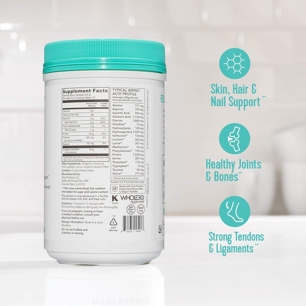 vital-proteins-collagen-coffee-creamer-n-2.jpg