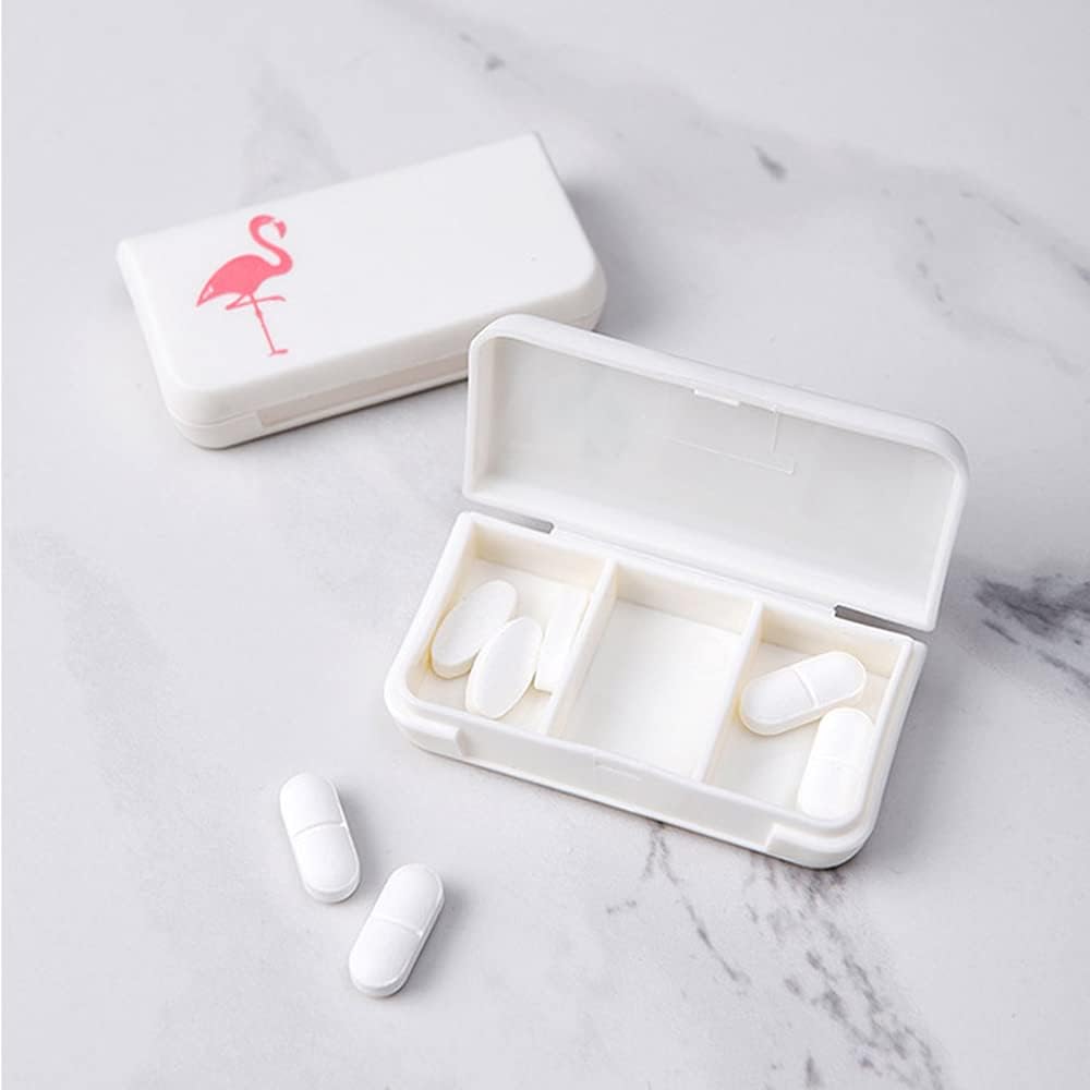 sagasave-travel-pill-case-3-compartments-5.jpg