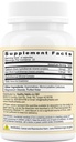 healthy-habits-joint-flex-maxum-helps-to-3.jpg