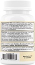 healthy-habits-joint-flex-maxum-helps-to-4.jpg