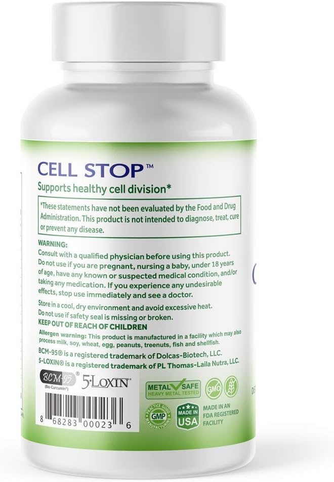 cell-stop---powerful-cell-division-suppo-3.jpg