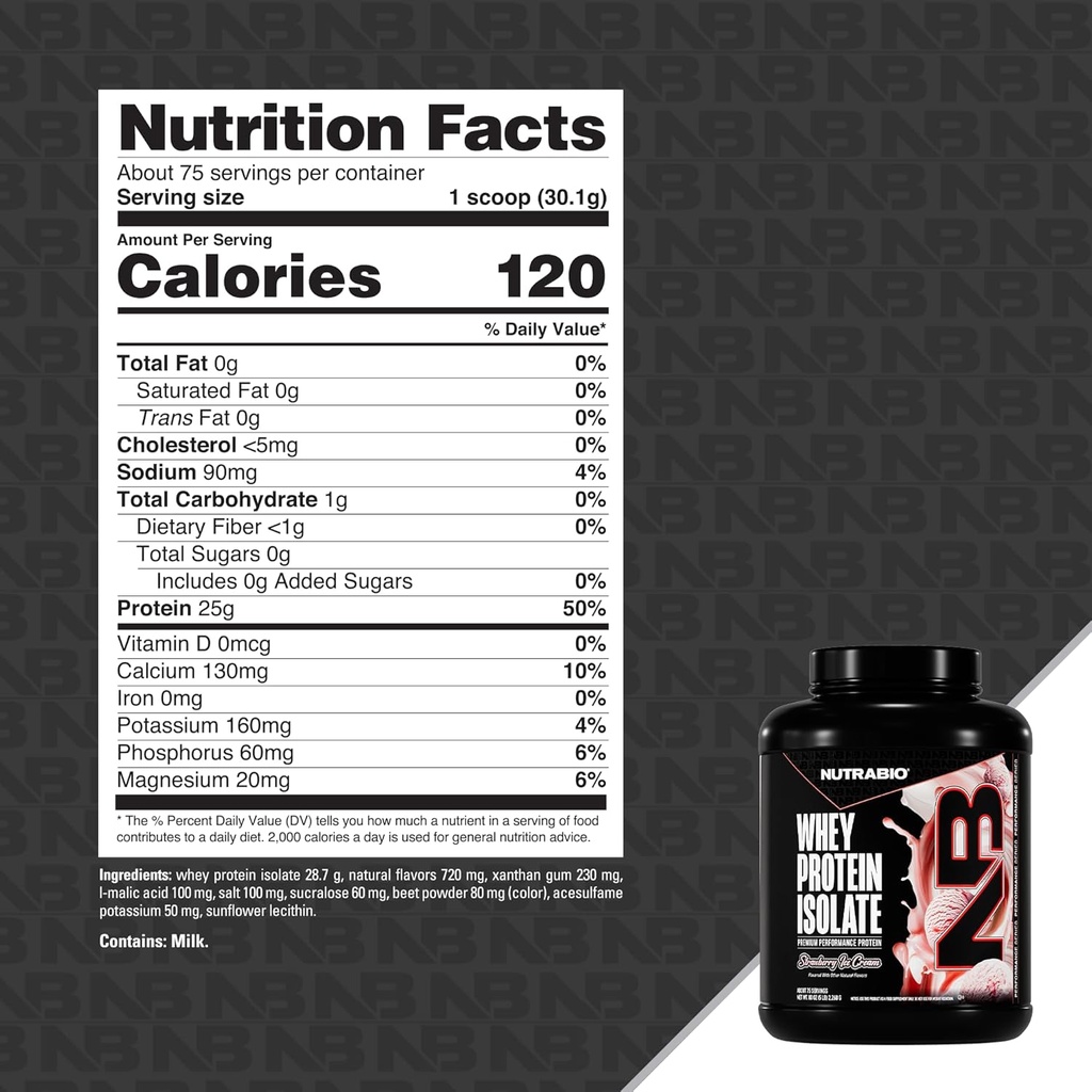nutrabio-100-whey-protein-isolate-protei-5.jpg