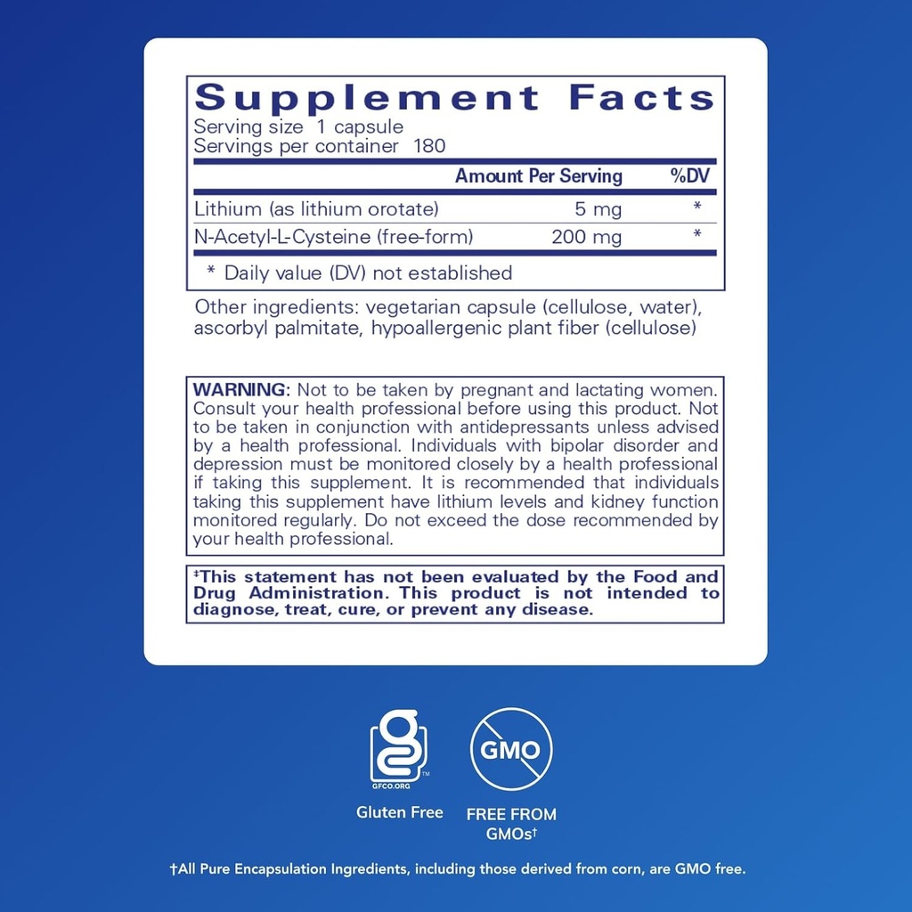 pure-encapsulations-lithium-orotate-5-mg-2.jpg
