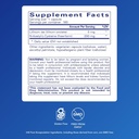 pure-encapsulations-lithium-orotate-5-mg-2.jpg