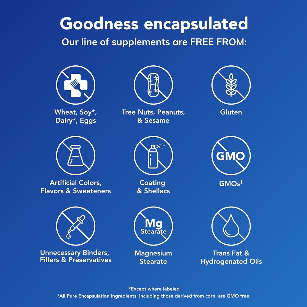 pure-encapsulations-lithium-orotate-5-mg-5.jpg