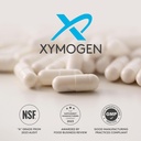 xymogen-cytokine-balance-for-antioxidant-5.jpg