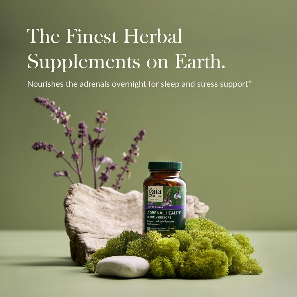 gaia-herbs-adrenal-health-nightly-restor-2.jpg