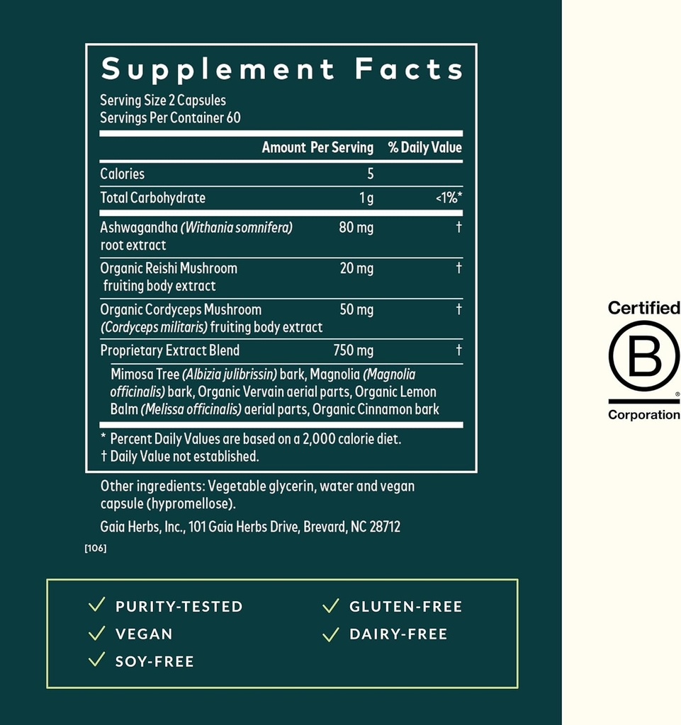 gaia-herbs-adrenal-health-nightly-restor-3.jpg