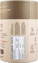 grass-fed-freeze-dried-bovine-heart-live-3.jpg
