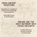 grass-fed-freeze-dried-bovine-heart-live-6.jpg