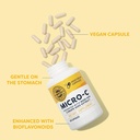 vimergy-micro-c-vitamin-c-capsules-500mg-3.jpg