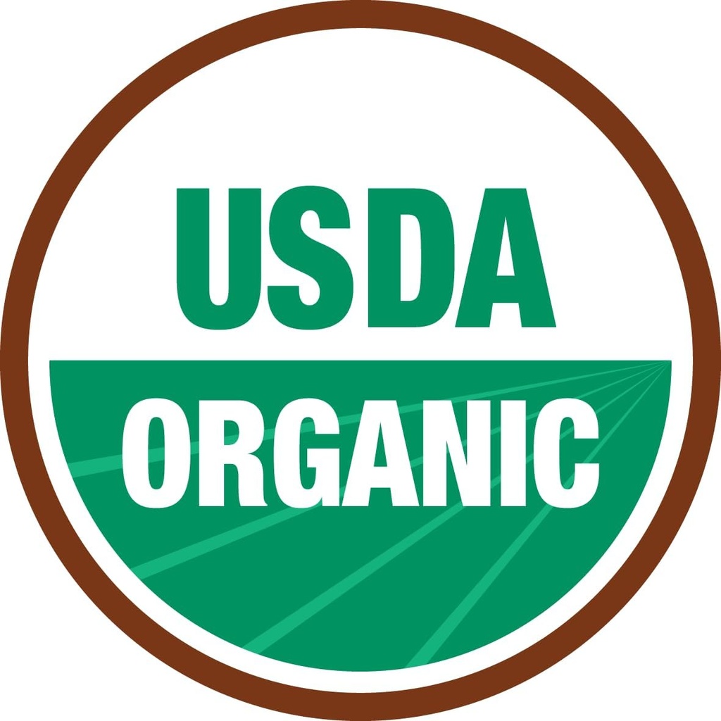 organic-sunflower-lecithin-liquid---16-f-3.jpg