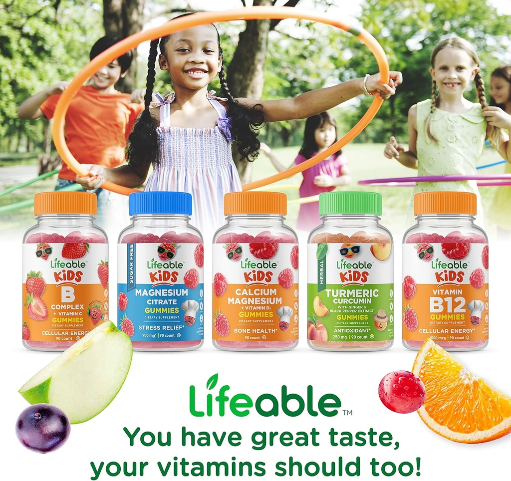 lifeable-magnesium-kids-vitamin-d-kids-g-5.jpg