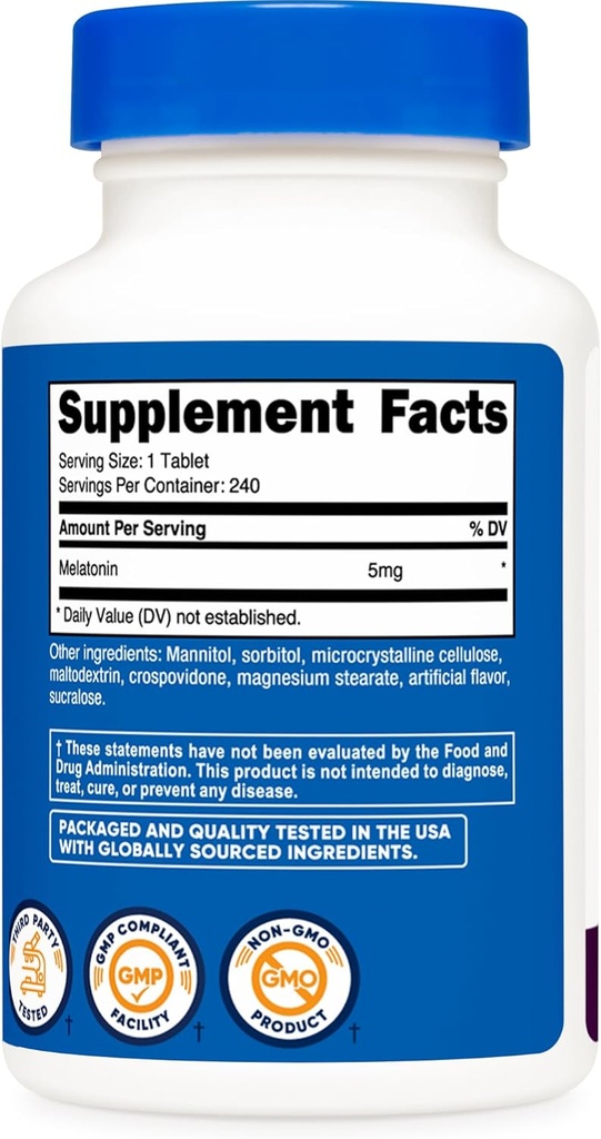 nutricost-melatonin-5mg-240-fast-dissolv-5.jpg