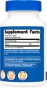 nutricost-melatonin-5mg-240-fast-dissolv-5.jpg