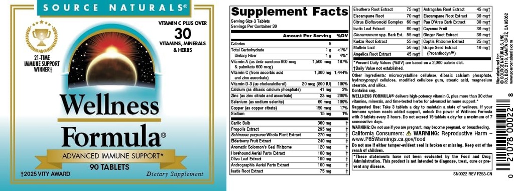source-naturals-wellness-formula-bio-ali-4.jpg