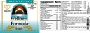 source-naturals-wellness-formula-bio-ali-4.jpg