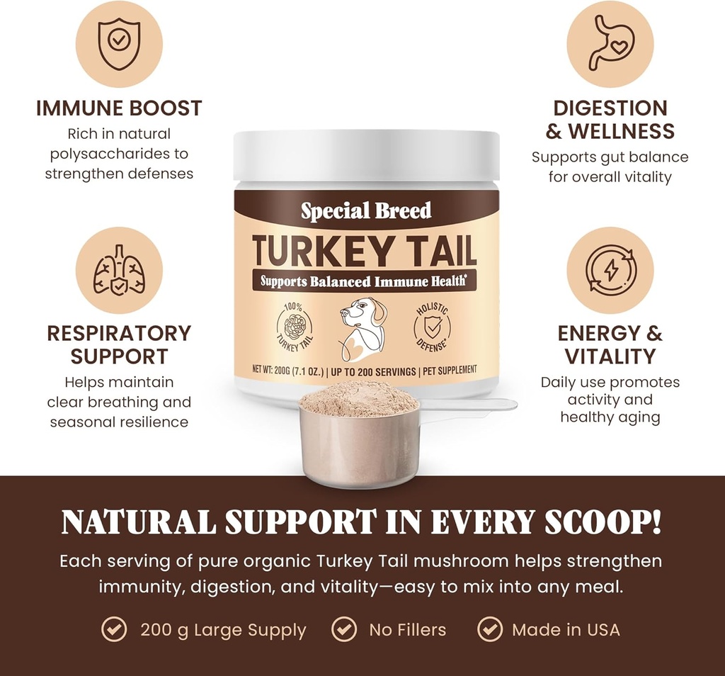 turkey-tail-mushroom-for-dogs---organic--2.jpg