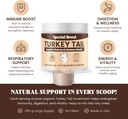 turkey-tail-mushroom-for-dogs---organic--2.jpg
