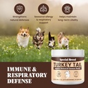 turkey-tail-mushroom-for-dogs---organic--5.jpg